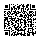 Kando Monchathi Song - QR Code