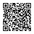 Endoru Banghi Song - QR Code