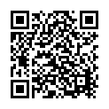 Ahade Nee Song - QR Code