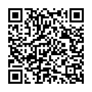 Subhande Subarkathil Song - QR Code