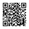 Kilu Kile Song - QR Code