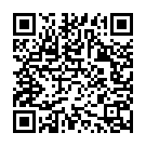 Thaniye Pozhiyum Song - QR Code