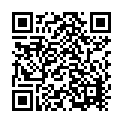 Koottilai Song - QR Code