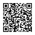 Allahu Akbar Song - QR Code