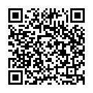 Janmam Thanna Nadha Song - QR Code