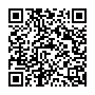 Allande Vili Song - QR Code