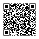 Ethu Palliyil Song - QR Code