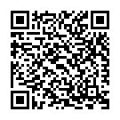 Yeh Diil Na Hota Bechara (Paino Recital) Song - QR Code