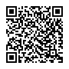 Thedunna Mizhikal Song - QR Code