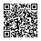 Penne Pedamane Song - QR Code