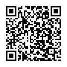 Ambili Vaanil Song - QR Code