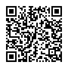 Koottilai Song - QR Code