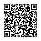 Kunjamina (Female Version) Song - QR Code