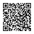 Vrindhavana Sanchari Song - QR Code