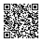 Ormakal Ennum Song - QR Code