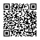 Punnare Annuminnum Song - QR Code