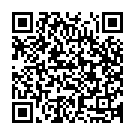 Koottilai Song - QR Code