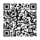 Onnonnanam Kunnathu Song - QR Code