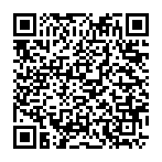 Pattom Nokki (Duet Version) Song - QR Code