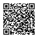 Memories (Version 1) Song - QR Code