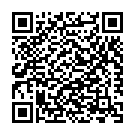 Memories (Version 2) Song - QR Code