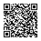 Ya Allah Swalliala Song - QR Code