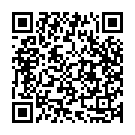 Koottilai Song - QR Code