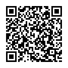 Manjaniyum Mamalamele Song - QR Code