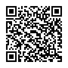 Kaun Hai Jo Sapnon Mein (Piano Recital) Song - QR Code