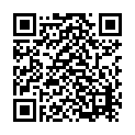 Karalinde Kadal Song - QR Code