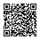 Koottilai Song - QR Code