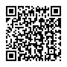 Koottilai Song - QR Code