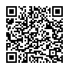 Koottilai Song - QR Code