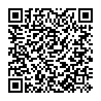 Koottilai Song - QR Code