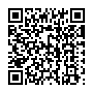 Koottilai Song - QR Code