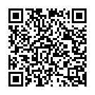 Kannoram Chingaram Song - QR Code