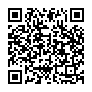 Koottilai Song - QR Code