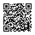 Karale Kaniye Song - QR Code