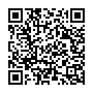 Koottilai Song - QR Code