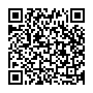 Sajna Ende Song - QR Code