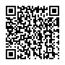 Maanathu Uthicha Song - QR Code