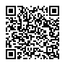 Bismillahi Thavakalthu Song - QR Code