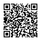 Koottilai Song - QR Code