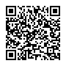 Bagdad Mannil Song - QR Code