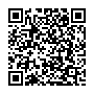 Koottilai Song - QR Code