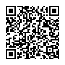 Koottilai Song - QR Code