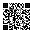 Koottilai Song - QR Code