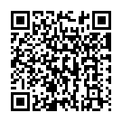 Koottilai Song - QR Code