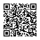 Ennude Periyon Song - QR Code