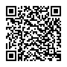 Mandalakalam Vannu Song - QR Code